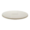 Cadac Pizza Stone 25 1 Cadac Pizza Stone 25 -Camping Sale Shop 6544 100 pizzasteen 25cm