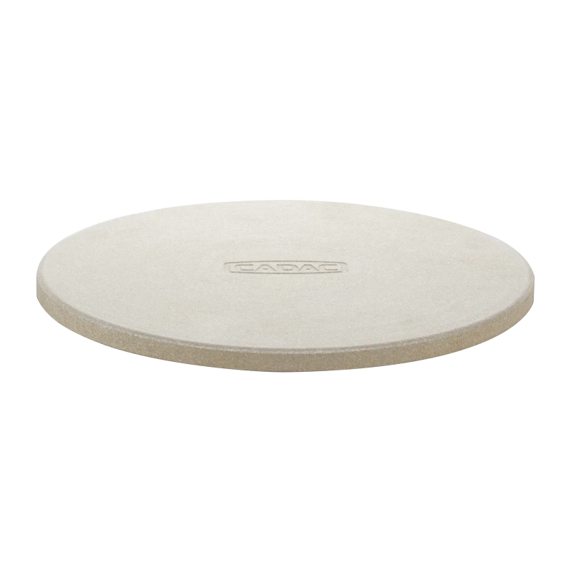 Cadac Pizza Stone 25 3 Cadac Pizza Stone 25