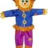 Scarecrow Windsock 1 Scarecrow Windsock -Camping Sale Shop 654a7587b49b4d80c2a9ef36708e219b