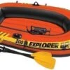 Intex Explorer Pro 200 Inflatable Boat Pump And Oar Set -Camping Sale Shop 661d86019f04b2f4d34214d0d3548636 ca1b0cd6 8d98 4e72 9eaa faa3004610f1