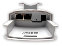 Falcon Combo 4G Outdoor Antenna / Router -Camping Sale Shop 6633021 fa160 3 2 3 1000 1