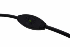 Falcon Amplified Magnetic Mount Freeview Digital TV & DAB Aerial -Camping Sale Shop 6633033 fa805 2 2 3 1000