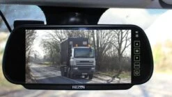 Falcon Digital Wireless Rear View Camera System Caravan Motorhome -Camping Sale Shop 6633039 fa100 1 2 3 1000