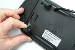 Falcon Digital Wireless Rear View Camera System Caravan Motorhome -Camping Sale Shop 6633040 fa100 2 2 3 1000