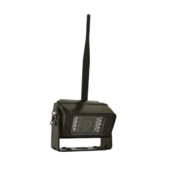 Falcon Digital Wireless Rear View Camera System Caravan Motorhome -Camping Sale Shop 6633041 fa100 3 2 3 1000