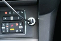 Falcon Digital Wireless Rear View Camera System Caravan Motorhome -Camping Sale Shop 6633043 fa100 5 2 3 1000