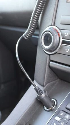 Falcon Magnetic Wireless Rear View Camera System -Camping Sale Shop 6633047 fa115 3 2 3 1000