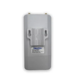 Falcon Combo 4G Outdoor Antenna / Router -Camping Sale Shop 6633051 fa160 2 2 3 1000 1