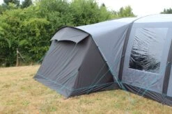 Outdoor Revolution Camp Star 700 SE Air Tent 25 Outdoor Revolution Camp Star 700 SE Air Tent -Camping Sale Shop 6 5 1