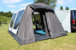 Outdoor Revolution Movelite T3E Low Drive Away Awning - Ex Show DISPLAY Up 5 Days -Camping Sale Shop 6 7 c49e6a6f 57e6 4e9f b9bc 40545910252a