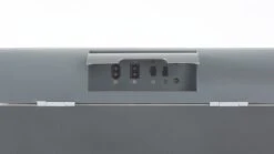 Outwell ECOcool Grey 24L UK - 12V/230V 14 Outwell ECOcool Grey 24L UK - 12V/230V -Camping Sale Shop 6c183f84091f0cbbdb8be9a77f7816a6