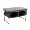 Royal Leisure Table With Storage Cupboard 1 Royal Leisure Table With Storage Cupboard -Camping Sale Shop 6d67afa5b6f8bfc649a8a94f7a64fce951cf2699