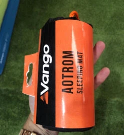 Vango Aotrom Sleeping Mat 9 Vango Aotrom Sleeping Mat -Camping Sale Shop 751ca30c cff6 457a b70e 9f00891480bf 1