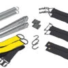 Unica, Universal Tie Down Set - HABA 1 Unica, Universal Tie Down Set - HABA -Camping Sale Shop 7601175