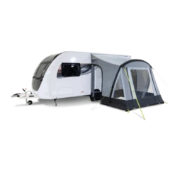 Dometic Leggera Air 220 S Air Caravan Awning -Camping Sale Shop 77 17 dometic tf leggera air 220 s 77717 11