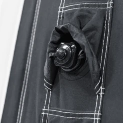 Dometic Leggera Air 220 S Air Caravan Awning -Camping Sale Shop 77 78 dometic gf 1 mrpda awning gallery feature 77778 11 757bb6fb d30f 424a b150 f4fe44d31627