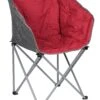 Kampa Tub Chair Red -Camping Sale Shop 78724d7fd41eee8beb814f9459949e79 c11ac2fc 291d 4bff a399 0b85bf5976f8