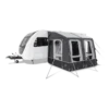 Dometic Rally Air All Season 260 S Awning