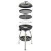 Cadac Carri Chef 50 Pan Combo 2 Cadac Carri Chef 50 Pan Combo -Camping Sale Shop 8072e5f70e2c8f88d5df0381a35415c9