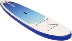 M.Y 10ft 6in Paddle Board Package - Blue 16 M.Y 10ft 6in Paddle Board Package - Blue -Camping Sale Shop 808 2950