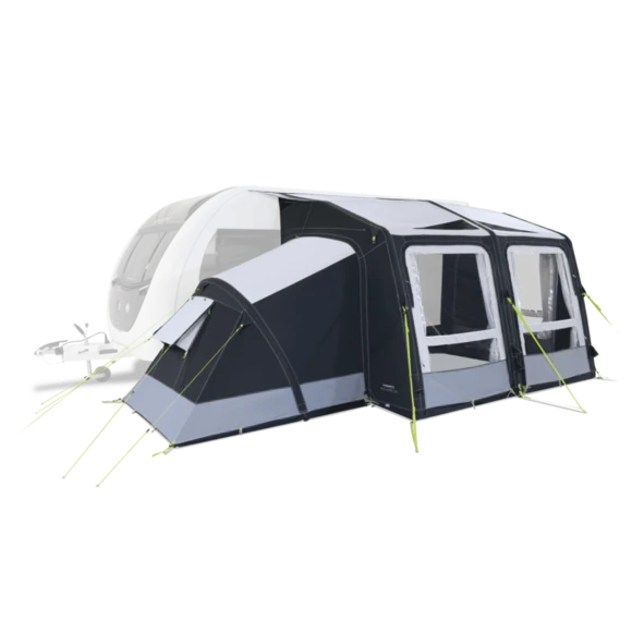 Dometic Pro Air Annexe 3 Dometic Pro Air Annexe