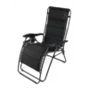 Dometic Opulence Firenze Reclining Chair. -Camping Sale Shop 80 75 dometic firenze 9120000508 78075 11