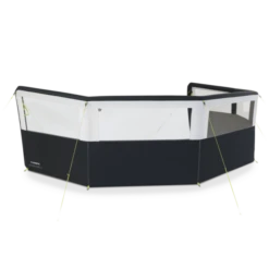 Dometic Air Break Pro 5 Windbreak 7 Dometic Air Break Pro 5 Windbreak -Camping Sale Shop 80 82 dometic airbreak 9120000354 78082 11