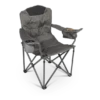 Kampa Dometic Duro 180 Ore Chair -Camping Sale Shop 81 09 dometic chair180 9120001228 78109 11
