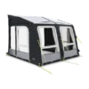 Dometic Rally Air Pro 330 M Awning -Camping Sale Shop 81 14 dometic rallyair2x 9120001129 78114 11 3454a4fe 4939 4ff1 95de d39486d36ed7