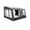 Dometic Grande Air All Season 390 S 2 Dometic Grande Air All Season 390 S -Camping Sale Shop 81 25 dometic grandeair2x 9120001109 78125 11