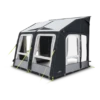 Dometic Rally Air Pro 390 S Awning 2 Dometic Rally Air Pro 390 S Awning -Camping Sale Shop 81 28 dometic rallyair2x 9120001131 78128 11