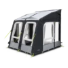 Dometic Rally Air Pro 260 S Awning -Camping Sale Shop 81 29 dometic rallyair2x 9120001127 78129 11