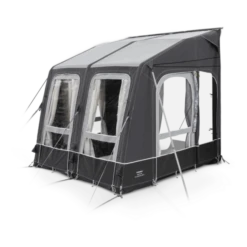 Dometic Rally Air All Season 260 S Awning 6 Dometic Rally Air All Season 260 S Awning -Camping Sale Shop 81 34 dometic rallyair2x 9120001111 78134 11