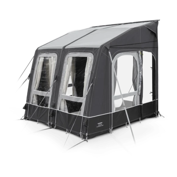 Dometic Rally Air All Season 260 S Awning 4 Dometic Rally Air All Season 260 S Awning - Image 3