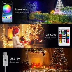 USB Powered 10M Dream Chasing Flagpole Led Light 27 USB Powered 10M Dream Chasing Flagpole Led Light -Camping Sale Shop 81gddp4jyll. ac sl1500