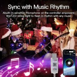 USB Powered 10M Dream Chasing Flagpole Led Light 28 USB Powered 10M Dream Chasing Flagpole Led Light -Camping Sale Shop 81z khvtoql. ac sl1500