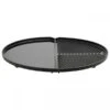 Cadac Carri Chef 2 Grill 2 Braai Plate 50 -Camping Sale Shop 820b062ca098fd703c2f2ccdba7c884f