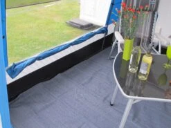 Dometic Easy Tread Carpet Rally 200 -Camping Sale Shop 8273c84f3c597f4ce6c40ceaf3c5b33e 50e7147b 8ccd 4ad5 b965 72fb36ab6fe1