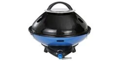 Campingaz Party Grill 600 10 Campingaz Party Grill 600 -Camping Sale Shop 8355bfc608a79923c1f093968c82a61d