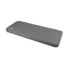Kampa Kip Highrise Single 10 Self Inflating Mattress -Camping Sale Shop 84 71 dometic sim 9120001322 78471 11
