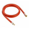 Cadac 3m Quick Realease BBQ Point And Hose Kit 2 Cadac 3m Quick Realease BBQ Point And Hose Kit -Camping Sale Shop 8508 gasslang 1 5m met qr koppeling f084a8ff 3db6 478a a8fb b9d98391d6df