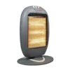 Quest 1200 Watt Halogen Low Wattage Camping Heater -Camping Sale Shop 882885da5b237b691595485c01a0bf0a