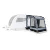 Dometic Rally 200 Caravan Awning -Camping Sale Shop 88 63 dometic rallywcaravan 9120000040 68863 11