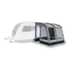 Dometic Rally 260 Awning 2023 -Camping Sale Shop 88 64 dometic rallywcaravan 9120000039 68864 11