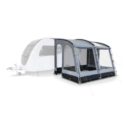 Dometic Rally 330 Caravan Awning -Camping Sale Shop 88 65 dometic rallywcaravan 9120000038 68865 11