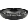Cadac Roast Pan 50 2 Cadac Roast Pan 50 -Camping Sale Shop 8910 105 Roast pan