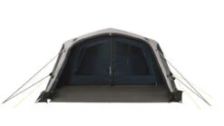 Outwell Knoxville 7SA Air Tent 2022 -Camping Sale Shop 89289488 b063 44af aa1b c94b83d173d3 1280x960 95f31e20 2eaf 49e8 b9a9 b7adfaf5aafd