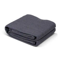 Dometic Easy Tread Carpet Rally 390 -Camping Sale Shop 89 12 dometic easycarpet 9120000319 68912 11 b5c432b9 4aff 4db0 8beb 0ce6edc4a2b2