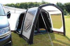 Outdoor Revolution Movelite T3E Low Drive Away Awning -Camping Sale Shop 8 17