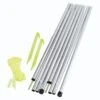Outwell Upright Pole Set 200 Cm 2 Outwell Upright Pole Set 200 Cm -Camping Sale Shop 8b0dc6456f21eaaa2c4f8584998fc644